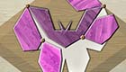 Shape Fold 2
