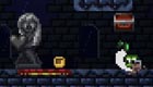 Shifting Castle