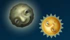 Shine Wars 2