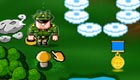 new-games