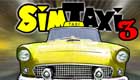 Sim Taxi 3