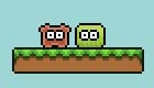 Slimey Quest