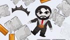 new-games
