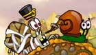 Snail Bob 3