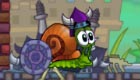 Snail Bob 7