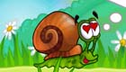 Snail Bob Love Story