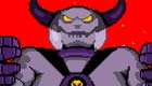 Space Lord
