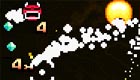 Space Parasite 