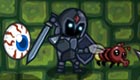 Specter Knight