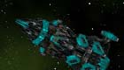 Star Squadrons