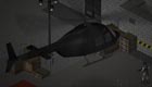 StealthHunter2
