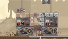Steamlands