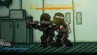 new-games