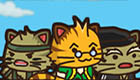 Strikeforce Kitty 2