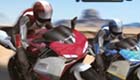 new-games