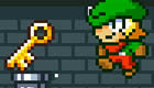 Super Dangerous Dungeons