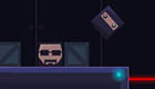 Super Ninja Block