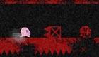Super Pig