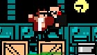 new-games