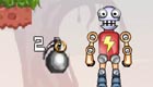 TNT Robots