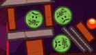 new-games