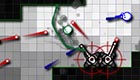 Ten Second War