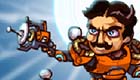 Tesla War Of Currents