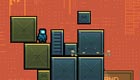 The Blocks Cometh