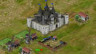 The Empire 2