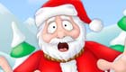 Gibbets: Santa in Trouble