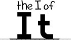 The I of It 