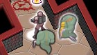 Play The Lost Colony