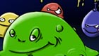 The Slugs