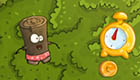 new-games