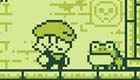 Tiny Dangerous Dungeons