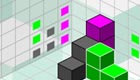 Torvi Cube