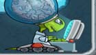 new-games