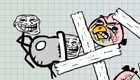 Troll Cannon