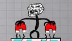 Troll Cannon 2