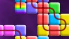 new-games