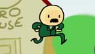 new-games