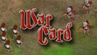 War Card 2