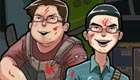 Play Wasted Colony