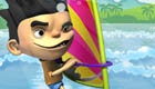 Wave Rusher
