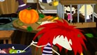 Witch 