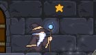 Wizard Hult 