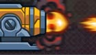 Play Worlds Guard