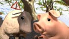 Youda Farmer 3
