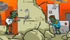 Zombies Inc