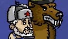 new-games